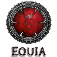 Equia: Bloodmoon