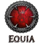 Equia: Bloodmoon