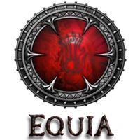 Equia: Bloodmoon