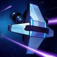 NeoDeka: Space Strategy