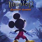 Castle of Illusion