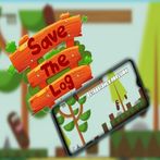 Save the Log