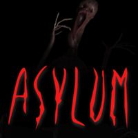 Asylum