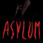 Asylum