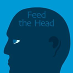 Feed the Head