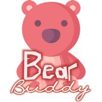 Bear Buddy - Collection Game
