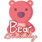 Bear Buddy - Collection Game