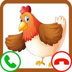 Prank Call Chicken Game