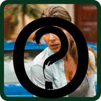 Fast And Furious Facts Fiesta