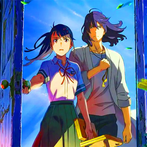 Suzume: Match 3 Puzzle