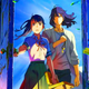 Suzume Game: Match 3 Puzzle