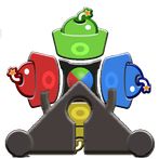 Bomb Catcher