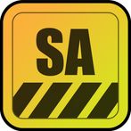 MHBA Scaffolding