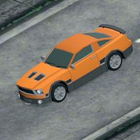 Super Rides