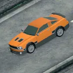 Super Rides