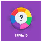 Trivia IQ