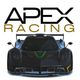Apex Racing