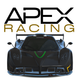 Apex Racing