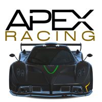 Apex Racing