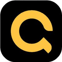 Quizzen Online Quiz - Play to 