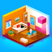 Amaze Design 3D  Home My Dream