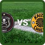 Derby  Chiefs & Pirates Quiz