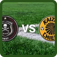 Derby Chiefs & Pirates Quiz