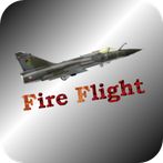 Fire Flight