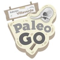 PALEO GO