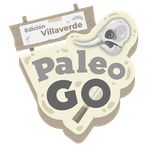 PALEO GO