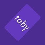 taby