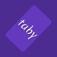 taby