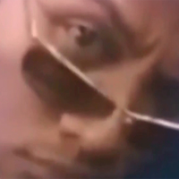 Убеги от скалы