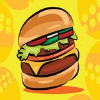 Burgez