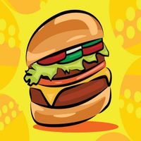 Burgez