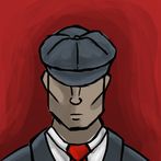 Peaky Blinders and Birmingham
