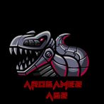TREX RUNNER