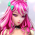 TAONPLAY