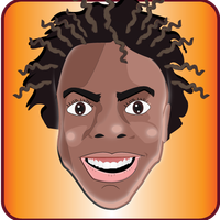 Speed Adventure 3D platformer