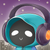 Varanda Games