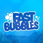 Fast Bubbles
