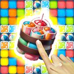 Sweet Match Fiesta