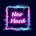 NeoHard