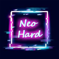 NeoHard
