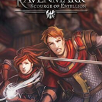 Ravenmark: Scourge of Estellion