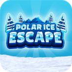 Polar Ice Escape(Ad Supported)