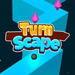 Turn Scape