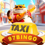 97Bingo Taxi