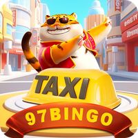97Bingo Taxi