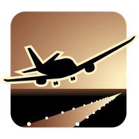 Air Control